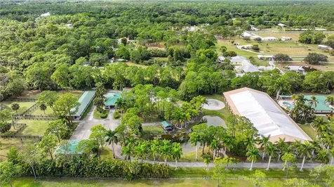 2602 SW 64th Court Palm City FL 34990