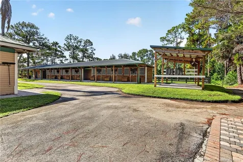 2602 SW 64th Court Palm City FL 34990