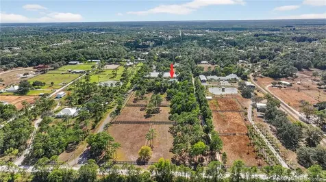2602 SW 64th Court Palm City FL 34990