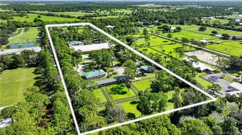 2602 SW 64th Court Palm City FL 34990