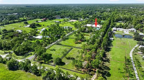 2602 SW 64th Court Palm City FL 34990