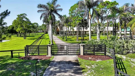 2602 SW 64th Court Palm City FL 34990
