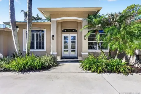 2602 SW 64th Court Palm City FL 34990