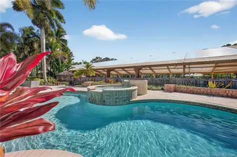 2602 SW 64th Court Palm City FL 34990