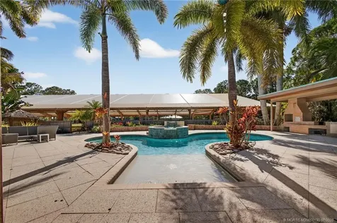 2602 SW 64th Court Palm City FL 34990