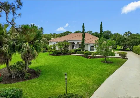 5034 SW Bermuda Way Palm City FL 34990