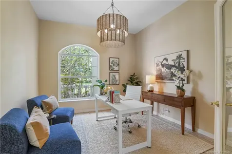 5034 SW Bermuda Way Palm City FL 34990
