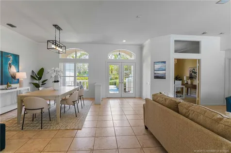 5034 SW Bermuda Way Palm City FL 34990