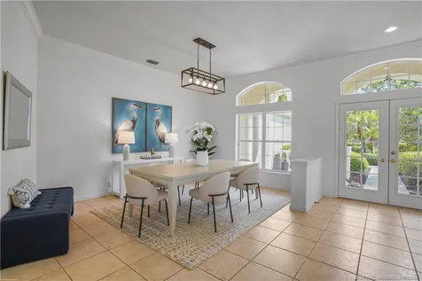 5034 SW Bermuda Way Palm City FL 34990