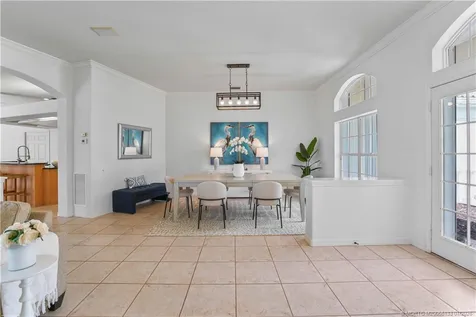 5034 SW Bermuda Way Palm City FL 34990