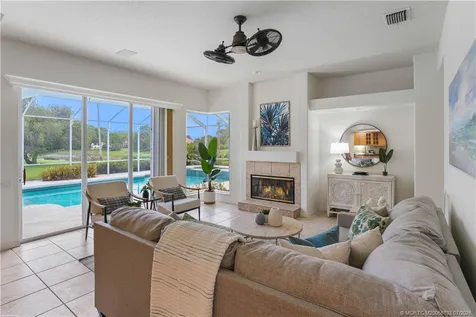 5034 SW Bermuda Way Palm City FL 34990