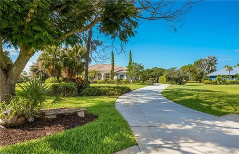 5034 SW Bermuda Way Palm City FL 34990