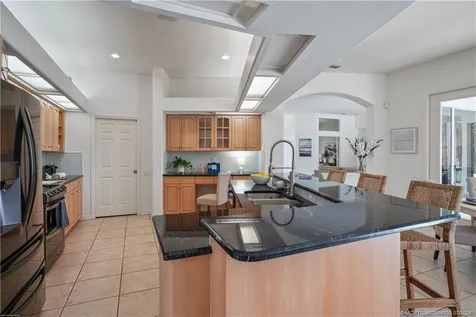 5034 SW Bermuda Way Palm City FL 34990