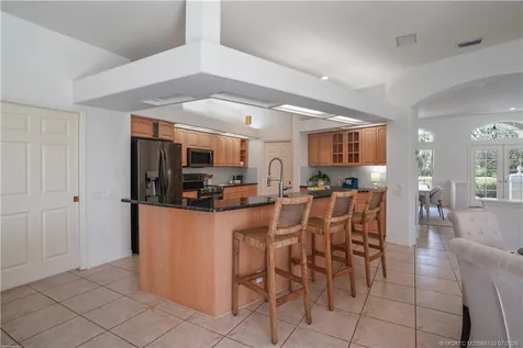 5034 SW Bermuda Way Palm City FL 34990