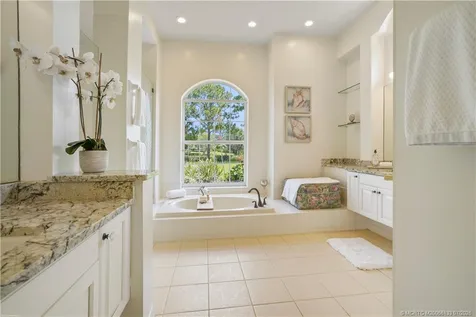 5034 SW Bermuda Way Palm City FL 34990