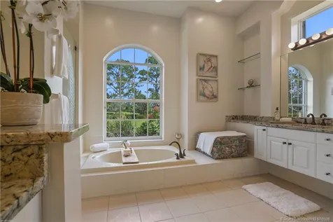 5034 SW Bermuda Way Palm City FL 34990