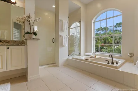 5034 SW Bermuda Way Palm City FL 34990