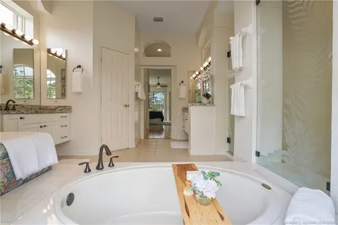 5034 SW Bermuda Way Palm City FL 34990
