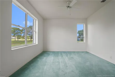 5034 SW Bermuda Way Palm City FL 34990