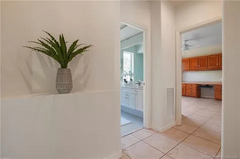 5034 SW Bermuda Way Palm City FL 34990