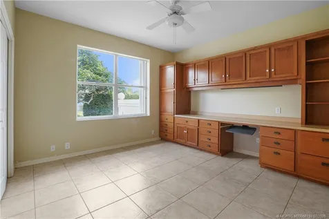 5034 SW Bermuda Way Palm City FL 34990