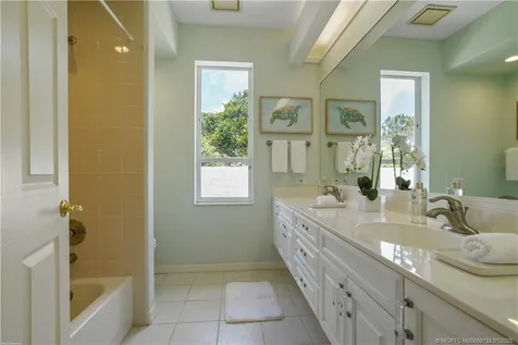 5034 SW Bermuda Way Palm City FL 34990