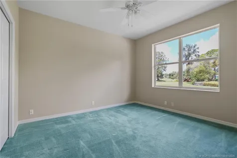 5034 SW Bermuda Way Palm City FL 34990