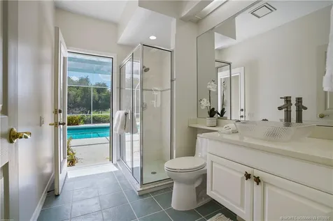 5034 SW Bermuda Way Palm City FL 34990