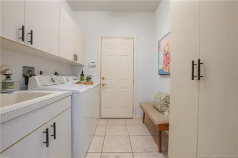 5034 SW Bermuda Way Palm City FL 34990