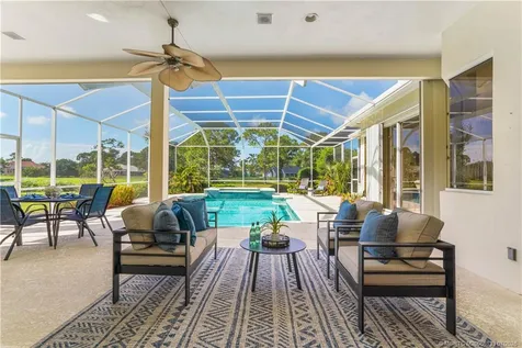 5034 SW Bermuda Way Palm City FL 34990