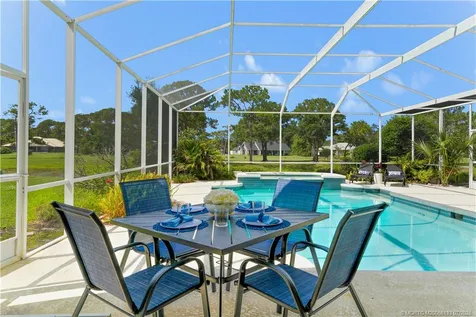 5034 SW Bermuda Way Palm City FL 34990