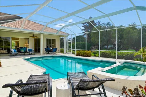 5034 SW Bermuda Way Palm City FL 34990