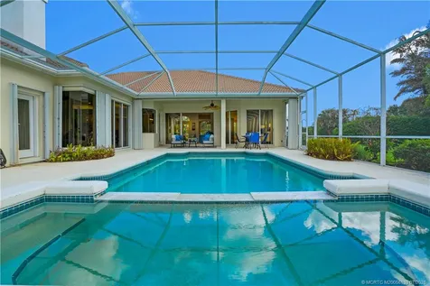5034 SW Bermuda Way Palm City FL 34990
