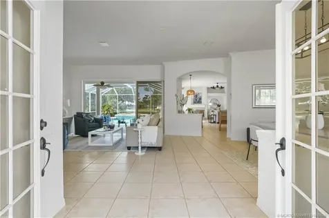 5034 SW Bermuda Way Palm City FL 34990