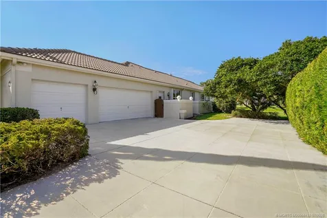 5034 SW Bermuda Way Palm City FL 34990