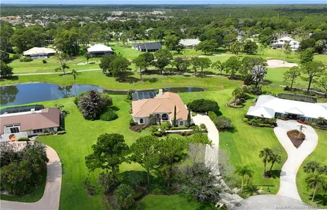 5034 SW Bermuda Way Palm City FL 34990