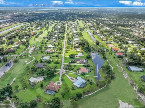 5034 SW Bermuda Way Palm City FL 34990