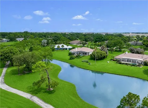 5034 SW Bermuda Way Palm City FL 34990