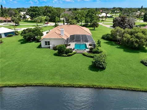 5034 SW Bermuda Way Palm City FL 34990