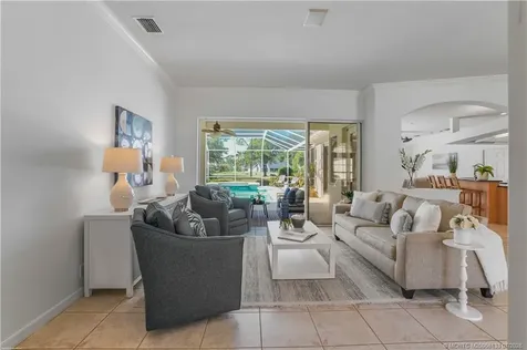 5034 SW Bermuda Way Palm City FL 34990