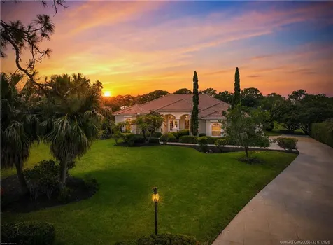 5034 SW Bermuda Way Palm City FL 34990