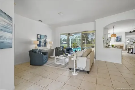 5034 SW Bermuda Way Palm City FL 34990