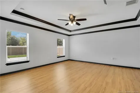 1026 SW Janar Avenue Port St Lucie FL 34953