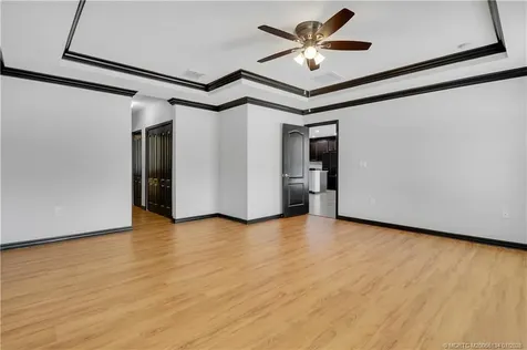 1026 SW Janar Avenue Port St Lucie FL 34953