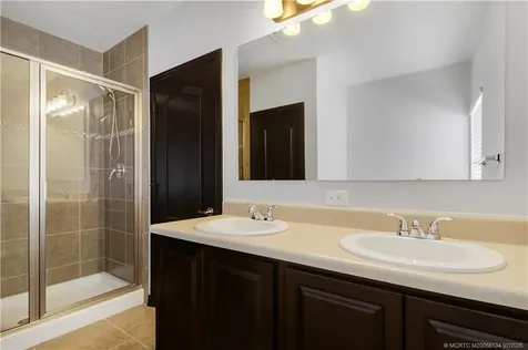 1026 SW Janar Avenue Port St Lucie FL 34953