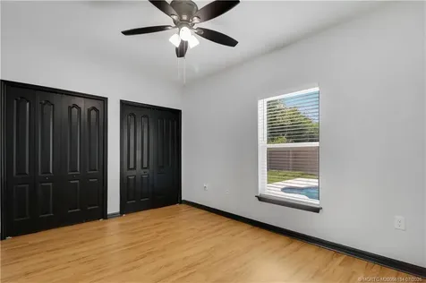 1026 SW Janar Avenue Port St Lucie FL 34953