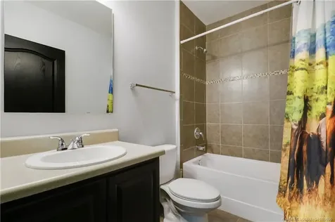 1026 SW Janar Avenue Port St Lucie FL 34953