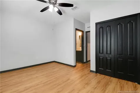 1026 SW Janar Avenue Port St Lucie FL 34953