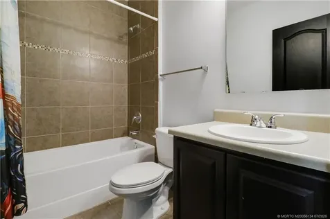 1026 SW Janar Avenue Port St Lucie FL 34953