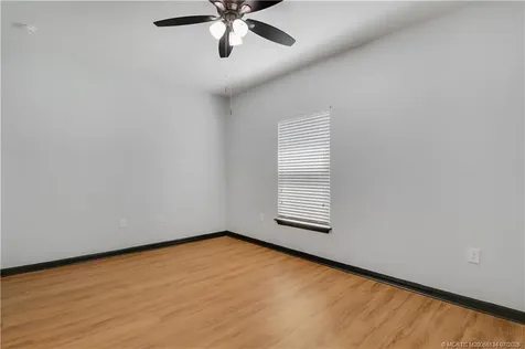1026 SW Janar Avenue Port St Lucie FL 34953